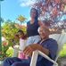 Mario José Labrada Fernández - Facebook