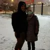 Mario Labrada277 - @mariolabrada277 - TikTok