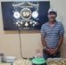 Mario Labrada - Facebook