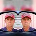 Mario Labrada - Facebook