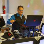 Mario Labrada - @djmario.florida - Instagram