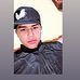 Mario Labrada - Facebook