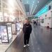 Mario Labrada - Facebook