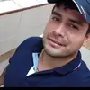 Mario Labrada - @mario.labrada4 - TikTok
