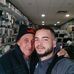 Mario Labrada - Facebook