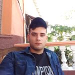 Mario Labrada - @mario.labrada.7777 - Instagram