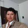 Mario Labrada Almanz - @user54138769 - TikTok