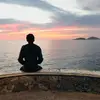 Mario Labrada - @mariolabrada1 - TikTok