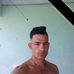 Mario Labrada Leyva - Facebook