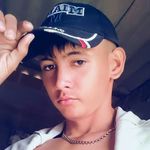 Mario Muir Labrada - @muirlabrada - Instagram