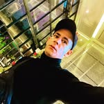 Mario Sergio Labrada García - @mslabrada - Instagram