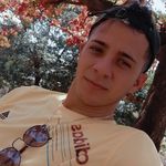 Mario Verdecia Labrada - @mario_tati_30 - Instagram