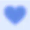 ㅤㅤㅤ - @mariolabrada6 - TikTok