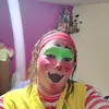 mariolabrada7 - @yayobito - TikTok