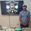 mariolabrada985 - @mariolabrada985 - TikTok