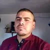 @MARITOLABRADA - @mariolabrada2 - TikTok
