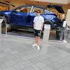 Yonni Mariño labrada - @yonnimariolabrada - TikTok
