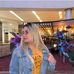 Lacey Maria - Facebook
