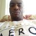 Mario Lacey - Facebook