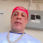 mario lacey - @mariolacey278 - Instagram