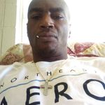 Mario Lacey - @mario_lacey38 - Instagram