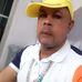 Mario Lacey - Facebook