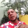 mariolacey505 - @mariolacey505 - TikTok
