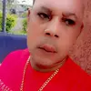 mariolacey - @mariolacey - TikTok