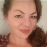 Marie - @mariolacybulska - Instagram