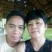 Mario Lacy - Facebook