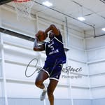 Mario Lacy Jr 🙌🏾 - @mariolacyjr_ - Instagram