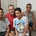 Mario Lacy Monteiro Soares - Facebook
