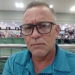 mario lacy monteiro soares - @soaresmariolacymonteiro - Instagram