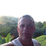 Mario Lacy monteiro soares - @mariolacymonteirosoares - Instagram
