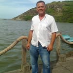 mario Lacy monteiro Soares - @mariolacymonteiros - Instagram