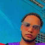 Mario Lacy Perez - @sr._perez15 - Instagram