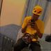 Mario Lacy Perez - Facebook