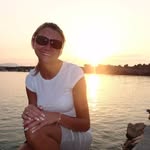 Mariola Cybulska - @mariola.cybulska.7 - Instagram