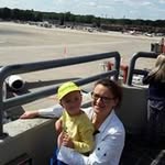 Mariola Cyga - @mariolacyga - Instagram