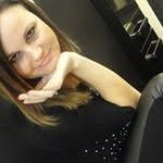 Mariola Cygal - @mariolacygal - Instagram