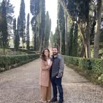 Mario Lamberto - Facebook