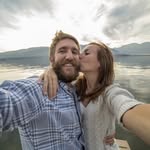 Mario Lamberto - @ma.lamberto - Instagram