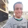 Mario Lamberto - @mario.lamberto5 - TikTok