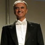 Mario Lamberto - @mariolamberto57 - Instagram