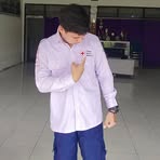 Mario Lamberto Sitinjak - Facebook