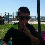 mario - @mariolamberto - Instagram