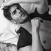 Mario Lancaster - Facebook