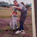 Mario Lancaster - Facebook