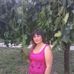 Mario Lancaster - Facebook