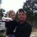 Mario Lancaster - Facebook